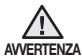 SAMSUNG VCR8874T3B - PULIZIA DEL ROBOT ASPIRAPOLVERE - 2