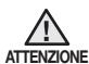 SAMSUNG VCR8874T3B - Nonutilizzare l'aspirapolvere su pavimenti neri. - 2