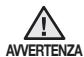 SAMSUNG VCR8874T3B - Il robot aspirapolvere è destinato a un uso domestico. Non utilizzato nei seguenti luoghi. - 1