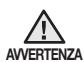 SAMSUNG VCR8874T3B - PRIMA DELL'USO - 1