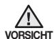 SAMSUNG VCR8874T3B - VOR INBETRIEBNAHME - 5