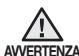 SAMSUNG VCR8874T3B - PULIZIA E MANUTENZIONE - 1
