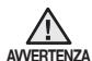 SAMSUNG VCR8874T3B - Prima di attivare il robot aspirapolvere accertarsi che la vaschetta di raccolta polvere sua inserita. - 2
