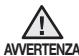 SAMSUNG VCR8874T3B - DURANTE L'USO - 4