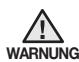 SAMSUNG VCR8874T3B - ELEKTRISCHE SICHERHEIT - 7