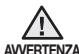 SAMSUNG VCR8874T3B - PULIZIA E MANUTENZIONE - 5