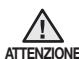 SAMSUNG VCR8874T3B - Rimuovere immediatamente eventuali pezzi di carta o di plastica di grande dimensioni aspirati dal robot durante la pulizia. - 2