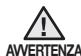 SAMSUNG VCR8874T3B - Durante il suo funzionamento l'aspirapolvere più urtare contro l'arredamento, per esempio le gambe delle sedie, dei tavoli, pezzi di arredamento lunghi e sottili, ecc.. - 2