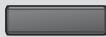SAMSUNG HT-F5530 - HT-F5550 - 5