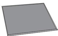 SAMSUNG NE599N1PBSR/AC - introducing your new range - 4