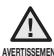 SAMSUNG NE599N1PBSR/AC - DISPOSITIF ANTI-BASCULEMENT - 1