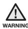 SAMSUNG NE599N1PBSR/AC - ELECTRICAL SAFETY - 2