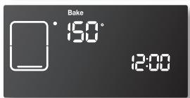 SAMSUNG NE599N1PBSR/AC - Comment utiliser la fonction Shabbat ? - 3