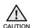 SAMSUNG NE599N1PBSR/AC - CRITICAL CLEANING WARNINGS - 2