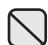 SAMSUNG NE599N1PBSR/AC - CRITICAL USAGE WARNING - 4