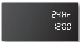 SAMSUNG NE599N1PBSR/AC - Sélectionnez le format d'affichage de votre choix. - 1