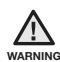 SAMSUNG NE599N1PBSR/AC - CHILD SAFETY - 2