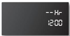 SAMSUNG NE599N1PBSR/AC - Économie d'énergie après 12 heures - 2