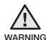 SAMSUNG NE599N1PBSR/AC - BEFORE YOU BEGIN - 2