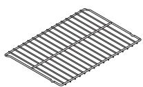 SAMSUNG NE599N1PBSR/AC - ACCESSOIRES FOURNIS - 1