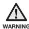 SAMSUNG NE599N1PBSR/AC - ELECTRICAL SAFETY - 3
