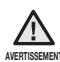 SAMSUNG NE599N1PBSR/AC - 5\_ consignes de sécurité importantes - 1