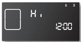 SAMSUNG NE599N1PBSR/AC - How to set the Chicken Nuggets function - 1