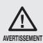 SAMSUNG NE599N1PBSR/AC - DISPOSITIF ANTI-BASCULEMENT - 3