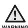 SAMSUNG NE599N1PBSR/AC - BOIL ALERT CONTROL (ONLY USE THE LARGEST BURNER) - 4