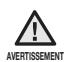 SAMSUNG NE599N1PBSR/AC - SÉCURITÉ ENFANTS - 1