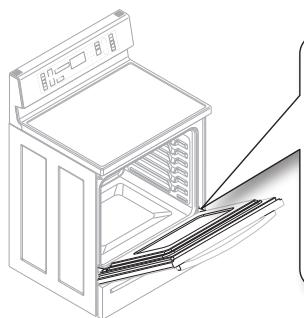 SAMSUNG NE599N1PBSR/AC - 71\_ entretien de l'appareil - 1