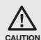 SAMSUNG NE599N1PBSR/AC - Also remember to: - 1