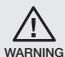 SAMSUNG NE599N1PBSR/AC - CARE AND CLEANING OF THE OVEN - 1
