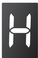 SAMSUNG NE599N1PBSR/AC - Safety instructions. Residual heat - 1