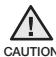 SAMSUNG NE599N1PBSR/AC - USAGE CAUTIONS - 3