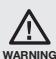 SAMSUNG NE599N1PBSR/AC - ANTI-TIP DEVICE - 3