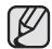 SAMSUNG NE599N1PBSR/AC - Comment utiliser la fonction Shabbat ? - 9
