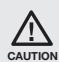 SAMSUNG NE599N1PBSR/AC - Also remember to: - 3