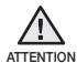 SAMSUNG NE599N1PBSR/AC - AVERTISSEMENTS RELATIFS À L'UTILISATION - 3