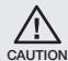 SAMSUNG NE599N1PBSR/AC - ABOUT INDUCTION COOKTOP COOKING - 1