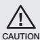 SAMSUNG NE599N1PBSR/AC - Broil stop position - 2