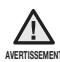 SAMSUNG NE599N1PBSR/AC - 5\_ consignes de sécurité importantes - 2