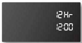 SAMSUNG NE599N1PBSR/AC - Économie d'énergie après 12 heures - 1