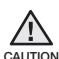 SAMSUNG NE599N1PBSR/AC - - Induction Cooktop Features - 1