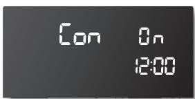 SAMSUNG NE599N1PBSR/AC - Comment désactiver ou activer la fonction de conversion automatique ? - 2