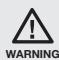 SAMSUNG NE599N1PBSR/AC - Removing metal marks and scratches - 1