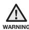 SAMSUNG NE599N1PBSR/AC - CHILD SAFETY - 1