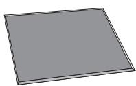 SAMSUNG NE599N1PBSR/AC - ACCESSOIRES FOURNIS - 3