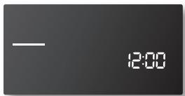 SAMSUNG NE599N1PBSR/AC - To Install the Partition into the Oven Cavity - 1