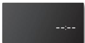 SAMSUNG NE599N1PBSR/AC - How to set the clock - 1